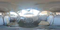 2012 DODGE RAM 1500