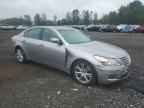 2010 HYUNDAI GENESIS