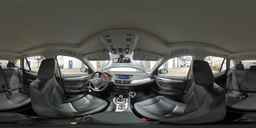 2014 BMW X1