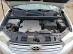 2012 TOYOTA HIGHLANDER
