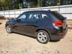 2014 BMW X1