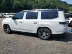 2024 JEEP Grand Wagoneer