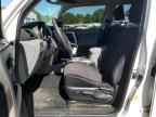 2013 TOYOTA 4Runner