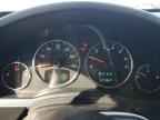 2012 JEEP Liberty