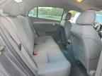 2008 CHEVROLET MALIBU