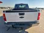 2007 CHEVROLET Silverado