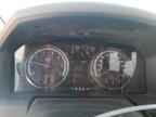 2009 DODGE RAM 1500