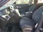 2013 GMC Terrain