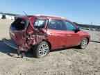 2016 NISSAN PATHFINDER
