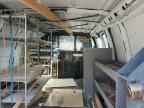 2000 CHEVROLET EXPRESS 2500