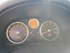 2008 NISSAN SENTRA