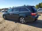 2011 HONDA ODYSSEY