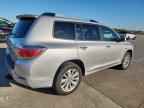 2011 TOYOTA Highlander Hybrid