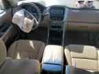 2006 HONDA PILOT