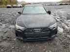 2025 AUDI S6