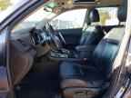2011 TOYOTA HIGHLANDER
