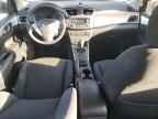 2016 NISSAN SENTRA