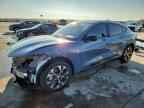 2023 FORD Mustang Mach-E