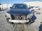 2014 NISSAN PATHFINDER