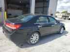 2012 LINCOLN MKZ