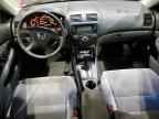 2003 HONDA ACCORD