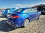2020 KIA RIO