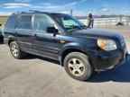 2006 HONDA PILOT