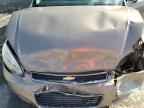 2007 CHEVROLET IMPALA
