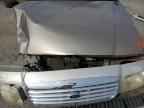 2004 FORD Crown Victoria