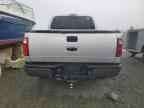 2008 FORD F-250
