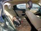 2013 DODGE Avenger