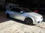2013 KIA FORTE