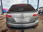 2010 MAZDA CX-9