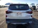 2022 KIA SELTOS