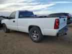 2005 CHEVROLET Silverado