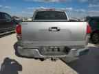 2007 TOYOTA TUNDRA