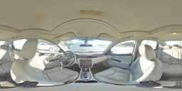 2010 CHEVROLET IMPALA