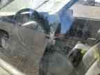 2000 JEEP CHEROKEE