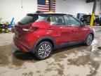 2023 NISSAN KICKS