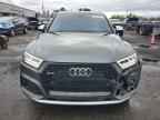 2018 AUDI SQ5