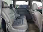 2003 HONDA ODYSSEY