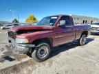 2001 DODGE RAM 1500