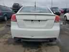 2009 PONTIAC G8