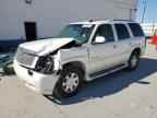 2006 CADILLAC ESCALADE