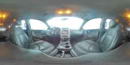 2014 GMC ACADIA