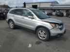 2010 HONDA CR-V