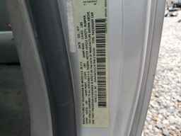 2007 VOLKSWAGEN Beetle
