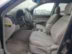2007 HYUNDAI SANTA FE