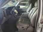 2005 CHEVROLET Tahoe