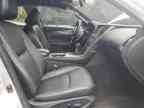 2015 INFINITI Q50